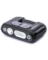 UT30 MULTI-FUNCTION LIGHT 320LM
